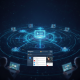 Why Your Website Is No Longer the Only Key to SEO Success